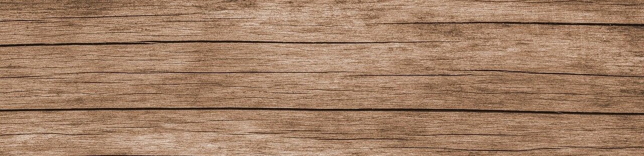 wood, board, structure-591631.jpg